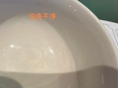 -桂满陇·蟹黄小笼汤包(清河万象店)