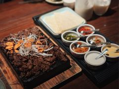 -Professor Lee (K11艺术中心店)
