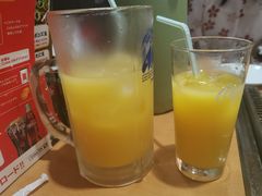 mega&nbsp;和regular-鹤桥风月(ヨドバシ梅田店)