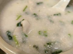 -有心德(隆生店)