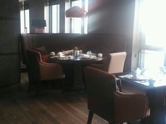 android_upload_pic-海天楼中餐厅(天津泛太平洋店)