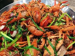-赤甲皇(仙霞路店)