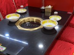 -芦月轩羊蝎子(太平桥店)