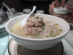 -味上湘菜馆(岳麓山店)