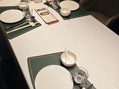 -祥记餐饮•豫粤珍味(金隅大厦店)