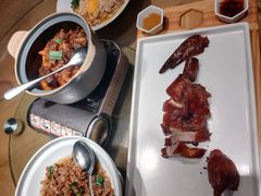 -火候轩品质湘菜·私厨(市府店)