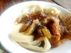 android_upload_pic-洞子口张老二凉粉(文殊院店)
