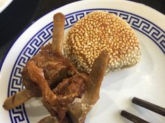 -来顺成饭庄