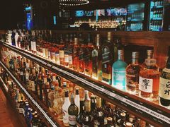 -CIRCLE·酒吧(第一国际店)