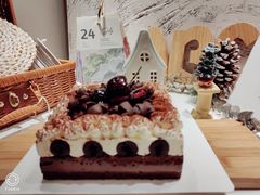 -ABC Cooking Studio(北京颐堤港店)