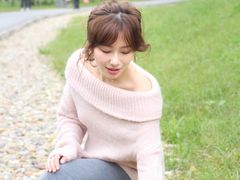 -白鹭湾湿地公园