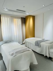 -康美贞·痘肌养护管理中心