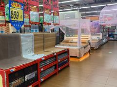 -大润发(王庄店)