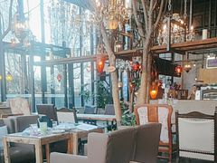 -Maan coffee漫咖啡(1905店)
