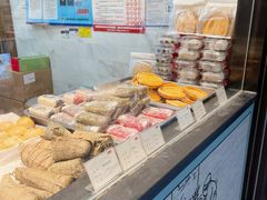 -沈大成(城隍庙店)