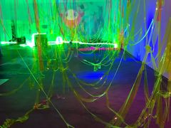 -宝龙艺术中心(七宝宝龙城店)