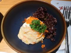 -斗牛士牛排(南京东路店)