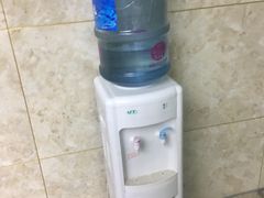 -玲珑汤泉生活会馆(花桥店)