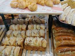 -向阳松鼠(三门井店)