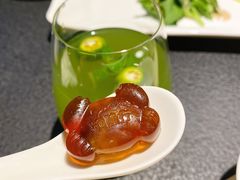 -成隆行·蟹王府(九江路店)