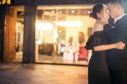 -太郎花子婚纱摄影艺术中心