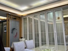 -苏启渔港(云南北路店)