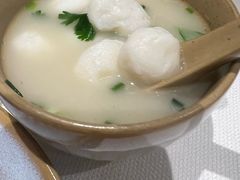 -丹江渔村(望京店)