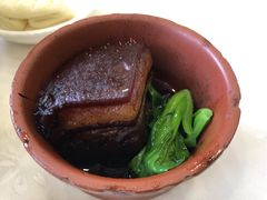 东坡焖肉-楼外楼(西湖景区孤山路店)
