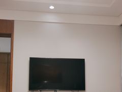 -梧桐人家中国太平国际健康颐养社区