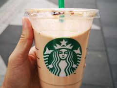 -星巴克(成都龙湖三千集店)