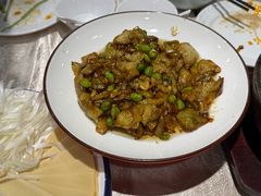 -金百万(亦庄店)