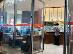 -松鹤楼面馆(中洲湾店)