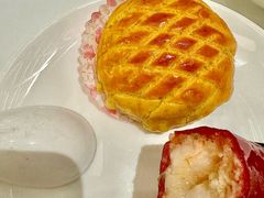 -陶陶居酒家(第十甫路总店)