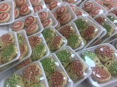 -奥士凯物美(新兴里店)