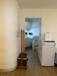 -天津伊美尔医疗整形美容专科医院