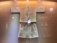 -海南槟榔谷黎苗文化旅游区