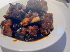 -金锅小厨(乐活街店)