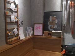 -PAUSE(恒大广场店)