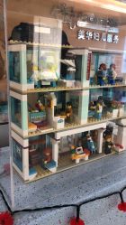 -杭州贝瑞斯美华妇儿医院·早孕·产检·儿科