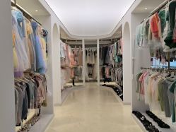 -非常六加一儿童摄影(同安店)