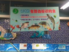 -北国超市(益元店)