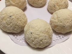 -园林格兰云天大酒店-太极名厨中餐厅