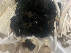 -瑞强涮锅(徐家楼店)