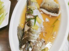 -观桥阁(锦溪店)