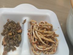 -萧记三鲜烩面(东站店)