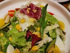 -1886德国汽车餐厅(外滩十六铺码头店)