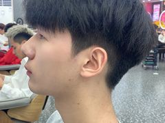 -万达广场(龙湾店)