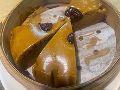 -全牛匠·乐山跷脚牛肉(新中关店)