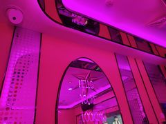 -好乐迪KTV(金钻店)