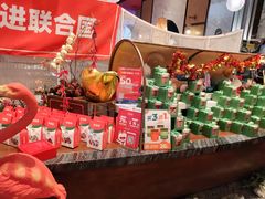 -望湘园·湖南菜(宏伊店)